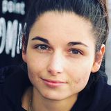 Laurie from Playa del Carmen | Woman | 32 years old | Taurus