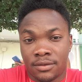 Donkelly from Sint Annaparochie | Man | 30 years old | Leo