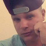 Diego from Alto Parana | Man | 29 years old | Taurus