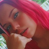 Londonozapath6 from Medellin | Woman | 24 years old | Leo