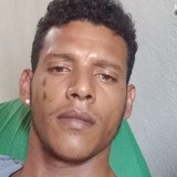 Edivaldovier2W from Santa Helena | Man | 31 years old | Capricorn