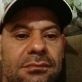 Mario from Wenceslau Braz | Man | 54 years old | Pisces