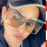 Magdali2W from Syracuse | Woman | 33 years old | Capricorn