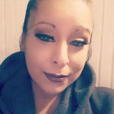 Missy from Victoria | Woman | 51 years old | Taurus