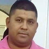 Erick from Virgilina | Man | 41 years old | Leo