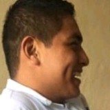 Alan98 from Tizimin | Man | 28 years old | Aquarius
