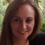 Sabaganx from Medellin | Woman | 44 years old | Capricorn