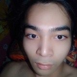 Bansi87 from Chon Buri | Man | 23 years old | Aries