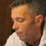 Kayto2Mrg from Faro | Man | 43 years old | Aquarius