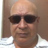 Harly from Monterrey | Man | 56 years old | Aries