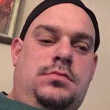 Bobby from Selden | Man | 41 years old | Pisces