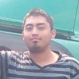 Eduard from Cuauhtemoc | Man | 34 years old | Aries