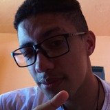 Gbcostf4 from Cachoeiras de Macacu | Man | 29 years old | Sagittarius