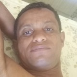 Erilesfernanav from Piritiba | Man | 43 years old | Virgo