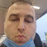 Ducicvijanovk4 from Zagreb | Man | 42 years old | Virgo