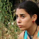 Chiara from Palermo | Woman | 29 years old | Libra
