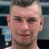 Duvanmoncada8R from Tabio | Man | 26 years old | Sagittarius