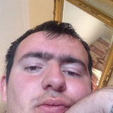 Alejandro from Granada | Man | 40 years old | Capricorn