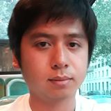 Muuuuuuu from Paris | Man | 31 years old | Virgo