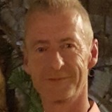 Darronlogue4I from Rochester | Man | 58 years old | Libra