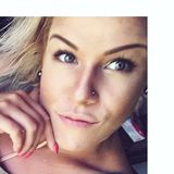 Mermaidkisses from Genk | Woman | 36 years old | Aries