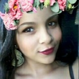 Rosa from Maceio | Woman | 24 years old | Gemini