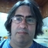 Profe38F from Larroque | Man | 50 years old | Pisces
