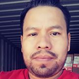 Lokitochido from Pensilvania | Man | 47 years old | Pisces