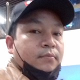 Saralasma98Bj from Riyadh | Man | 36 years old | Aquarius