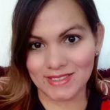 Dani from Querétaro | Woman | 36 years old | Aquarius