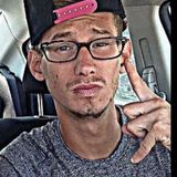 Tyler from New Philadelphia | Man | 34 years old | Aquarius