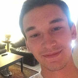 Zac from East Islip | Man | 30 years old | Aquarius