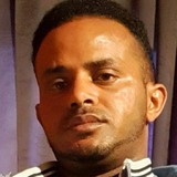Teweldealazaof from Den Hoorn | Man | 32 years old | Scorpio