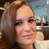 Djnykkyj05M from Colorado Springs | Woman | 35 years old | Sagittarius