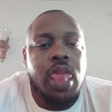 Calvincollinji from Milwaukee | Man | 44 years old | Libra