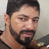 Charlesfc20Nm from Princesa Isabel | Man | 41 years old | Aries