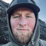 Coxen0S from Newport | Man | 41 years old | Sagittarius