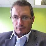 Andrea from Premosello Chiovenda | Man | 51 years old | Libra