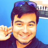 Rainbowbreaks from San Diego | Man | 38 years old | Gemini