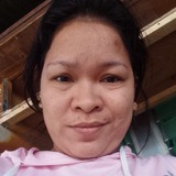 Tobie60Hj from Tarlac | Woman | 35 years old | Sagittarius