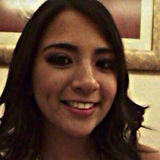 Guadalupeurrea from Veracruz | Woman | 29 years old | Cancer