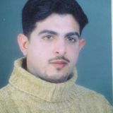 Aljookr from Al Fintas | Man | 42 years old | Taurus
