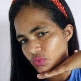 Patriciamarisu from Rio Formoso | Woman | 31 years old | Scorpio
