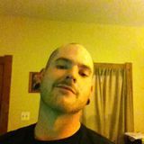 Gareth from Supply | Man | 29 years old | Aquarius