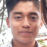 Orlando from Irapuato | Man | 30 years old | Taurus