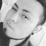 Mykool from Geneseo | Man | 29 years old | Taurus