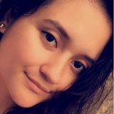 Ginarojas from Oslo | Woman | 30 years old | Libra