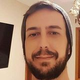 Salvatore from Conceicao do Rio Verde | Man | 43 years old | Pisces
