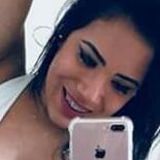 Milenasouza from Colatina | Woman | 26 years old | Leo