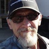 Stevenspurli2N from Sherrills Ford | Man | 56 years old | Aquarius